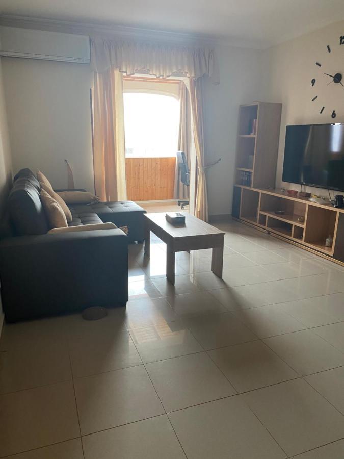 Ohana Appartement