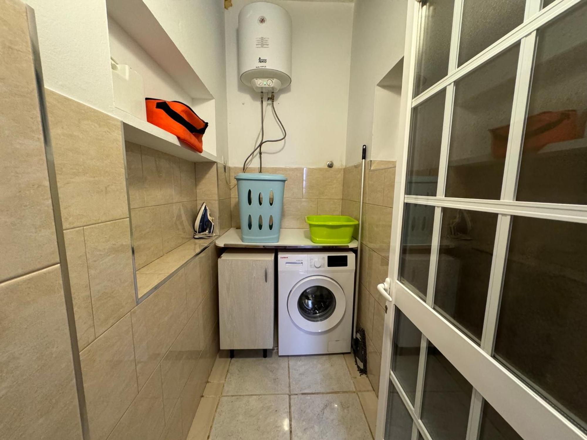 Ohana Appartement