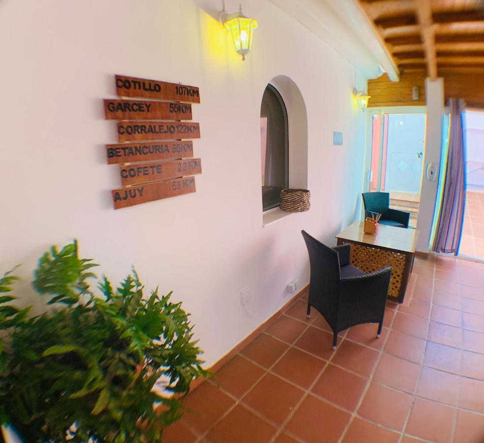 Ohana Apartament