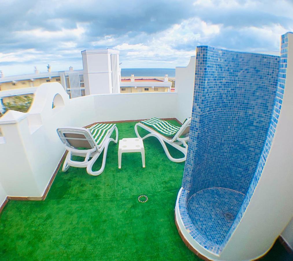 Apartament Ohana