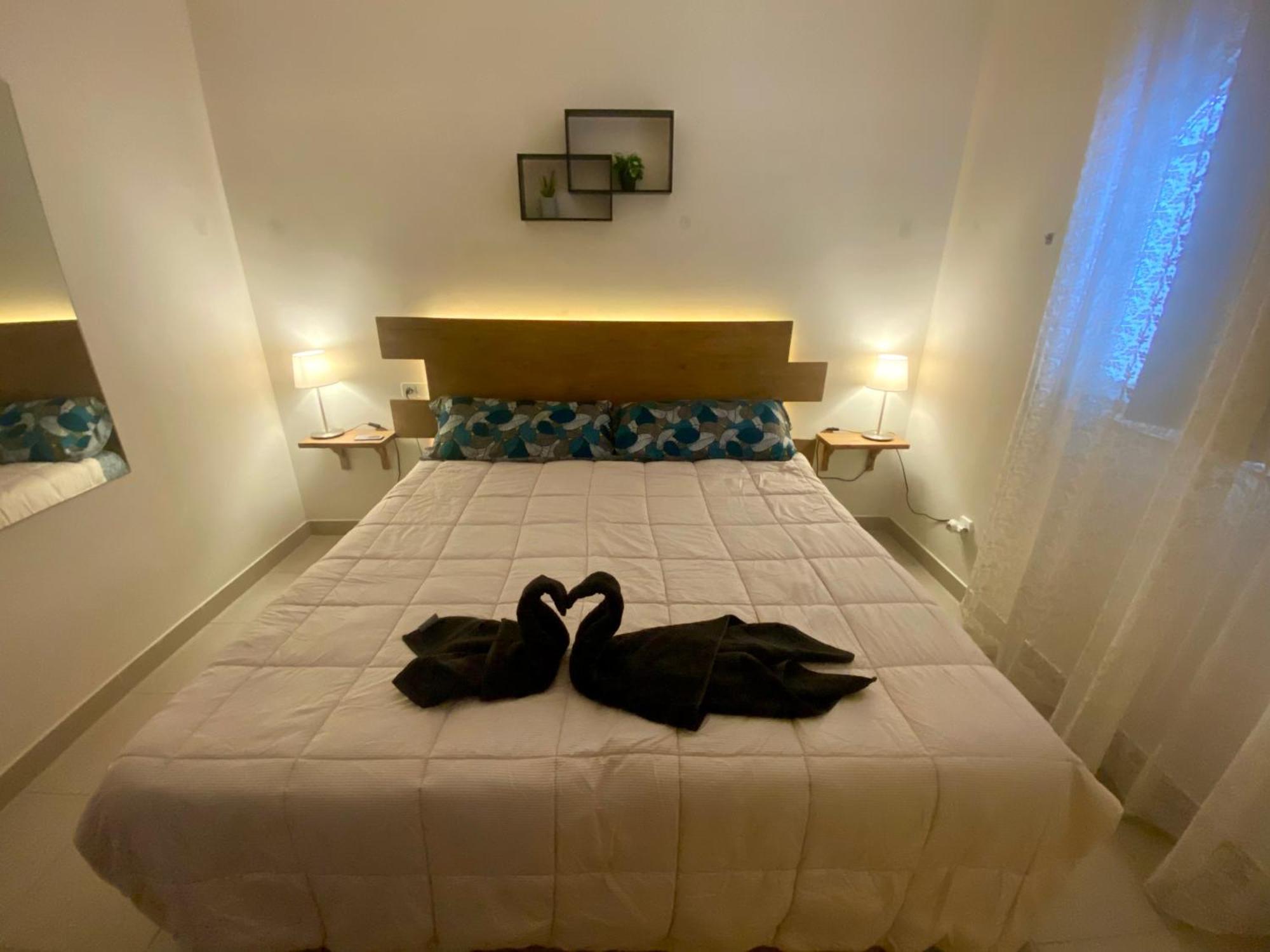 Apartment Ohana Morro Jable